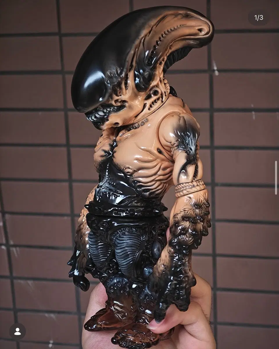 npk - libido sofubi vinyltoy | 브랜드 중고거래 플랫폼, 번개장터